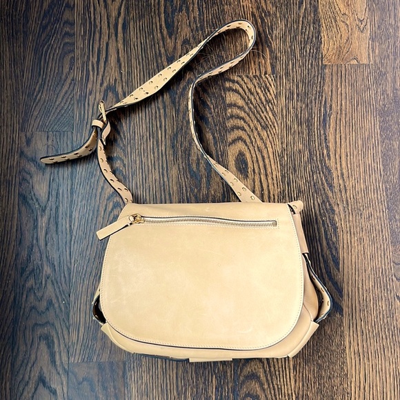 Authentic Marni Bag - Picture 3 of 7